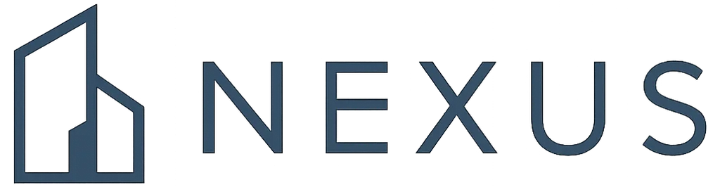 Nexus